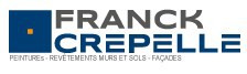 Crepelle Franck 