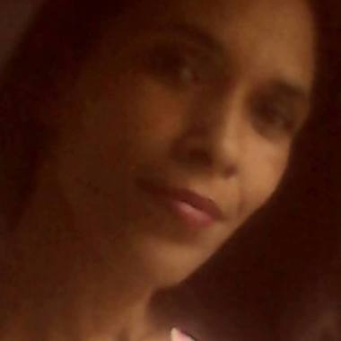 Boa Qualidade