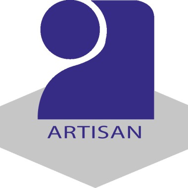 Artisans Pyrénées Garonne