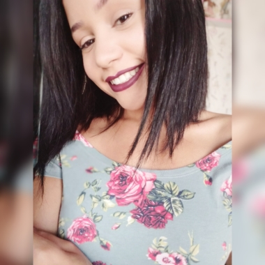 Tais