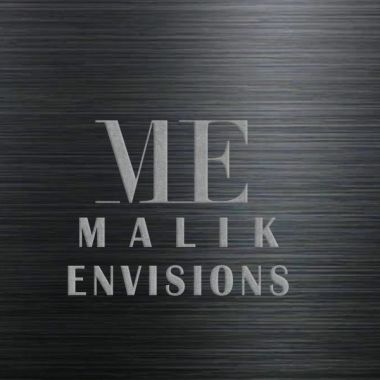 Malik Envisions
