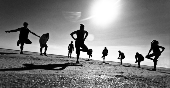 beachbootcamp.jpg