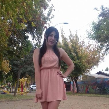Niñera
