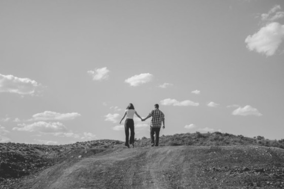 Love session.03.jpg