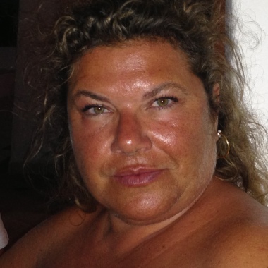 Valérie Watrin Avocat