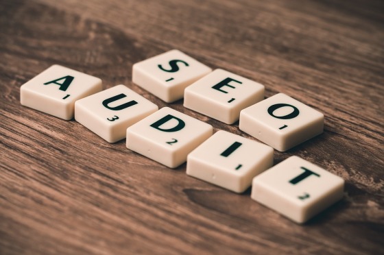 Photo N°2 - SEO / AUDIT - Professionnel - HUGONNET 