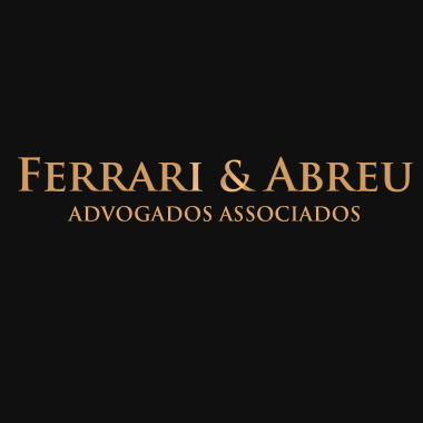 Ferrari E Abreu Advogados