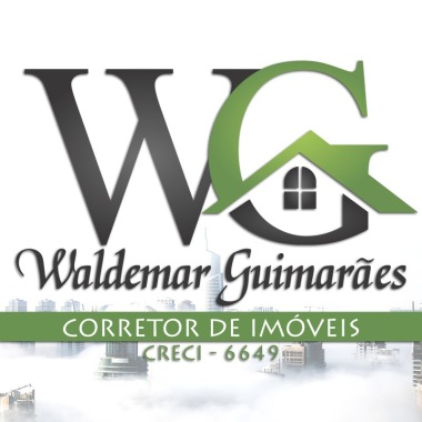 Corretor Waldemar