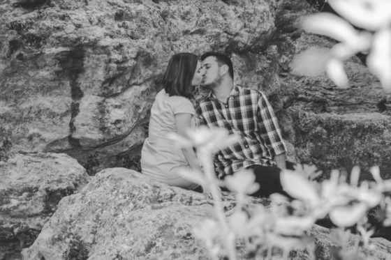 Love session.02.jpg