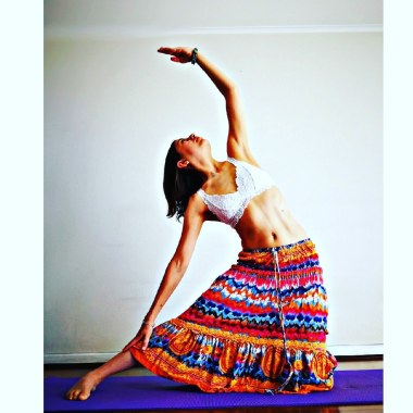 Normi_Fit