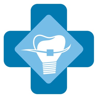 Clinica De Saúde Magnificat