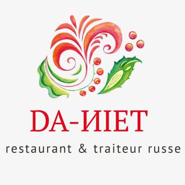 Da-Niet