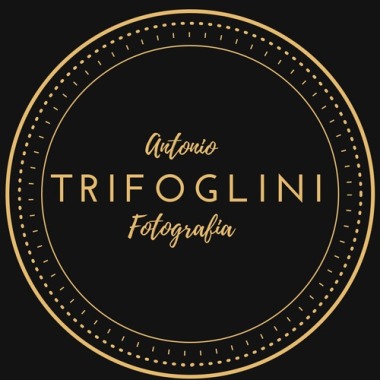 Trifoglini Fotografia