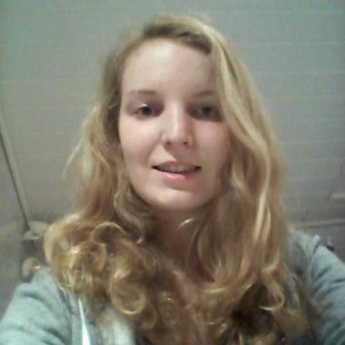 Aurore Faessel