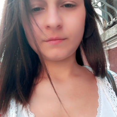 Gianna