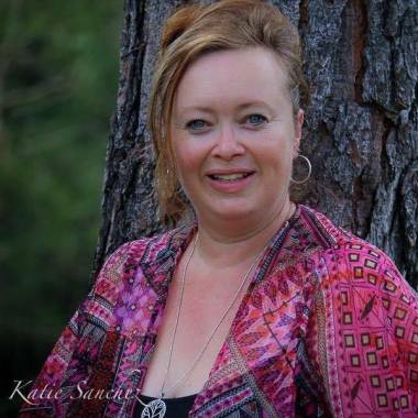 Kbs Photographic Solutions