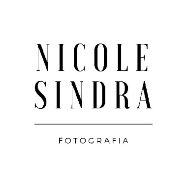 Nicole Sindra