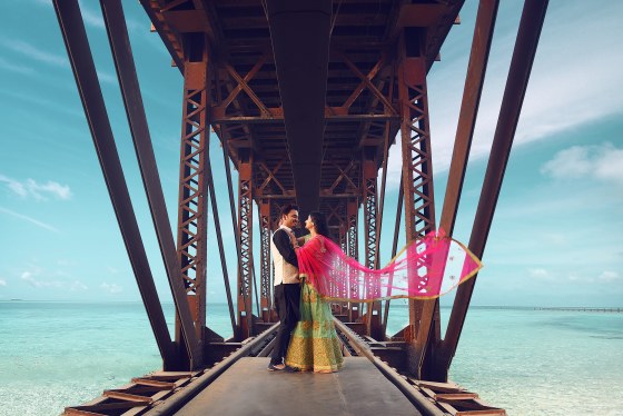 Pre-wedding Vishal.jpg