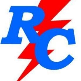 Electricista Robert Castro