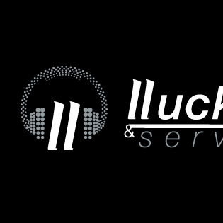 Lluck@Dj