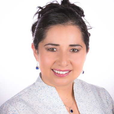 Diana Hallo Asesor De Seguros