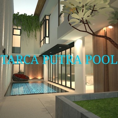 Tarca Putra Pool