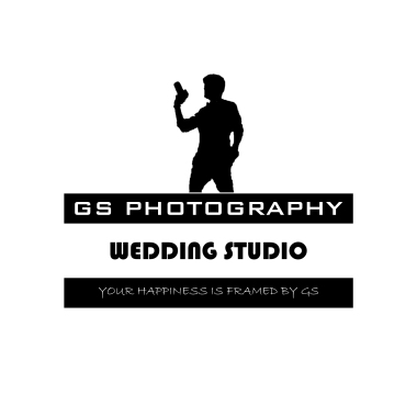 Gs Photography