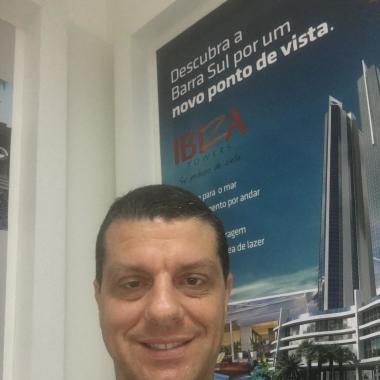 Daniel Corretor De Imóveis