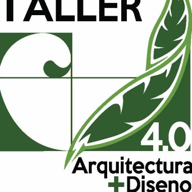 Taller 4.0  A+D