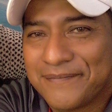 Operador De  Porta Contenedores Reachstacker Y Sid