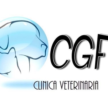 Veterinaria Cgf Ecuador