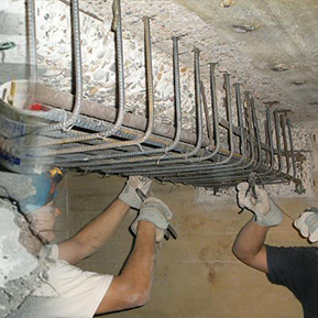 Rpm Ingenieria Y Construccion