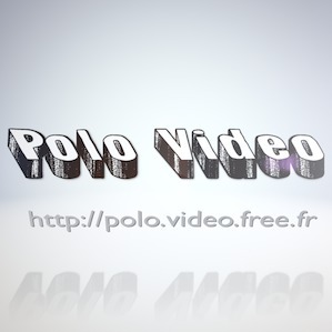 Polo Video