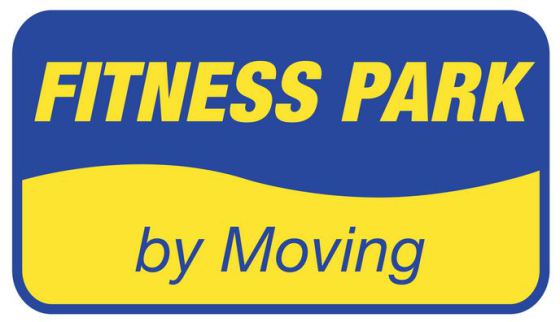 Fitness Park