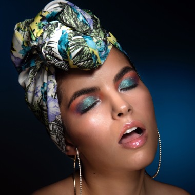 Joel’Smakeup
