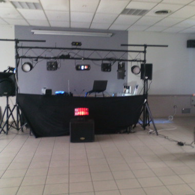 Dj'Rems
