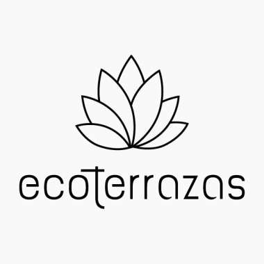 Ecoterrazas