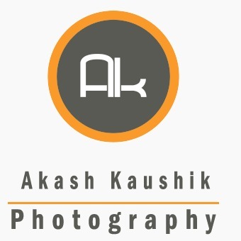 Akash Photography
