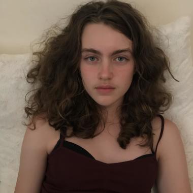 Zorica Purlija