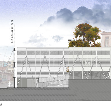 Servicios De Arquitectura Y Modelado 3D