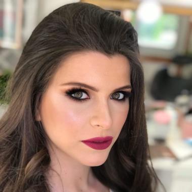 Catarina Jesus