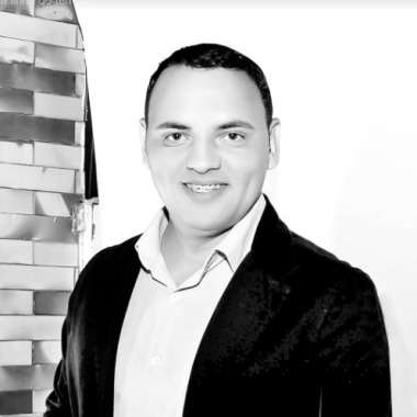 Claudio Mariano - Fotografia