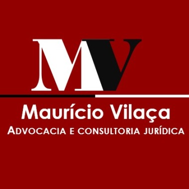 Mauricio Vilaça Advocacia