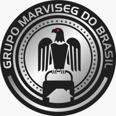 Marviseg Do Brasil Segurança Eletrônica