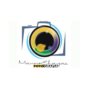 Maurochagas Fotografias