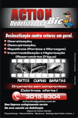 21 3015-9304
ORÇAMENTO GRÁTIS!