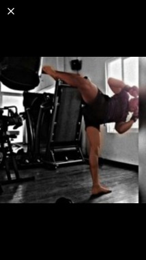 Sanshou 