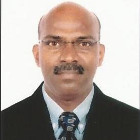 Jireh Technologies