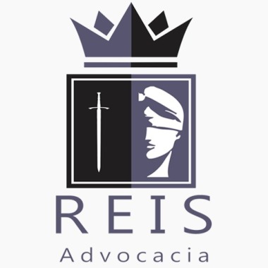 Reis Advocacia E Consultoria Jurídica