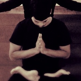 Profesor De Yoga